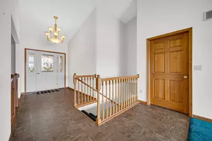 9103 Wright St, Merrillville, IN 46410 - Photo 17