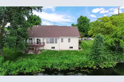 9103 Wright Street, Merrillville, IN 46410 - Photo 29