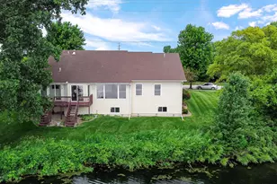 9103 Wright St, Merrillville, IN 46410 - Photo 29