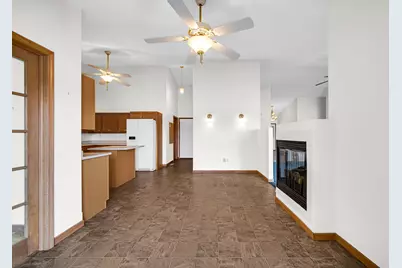 9103 Wright Street, Merrillville, IN 46410 - Photo 13