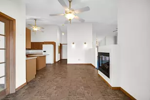 9103 Wright St, Merrillville, IN 46410 - Photo 13