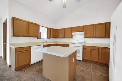 9103 Wright Street, Merrillville, IN 46410 - Photo 11