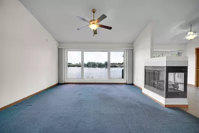 9103 Wright Street, Merrillville, IN 46410 - Photo 7