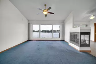 9103 Wright St, Merrillville, IN 46410 - Photo 7