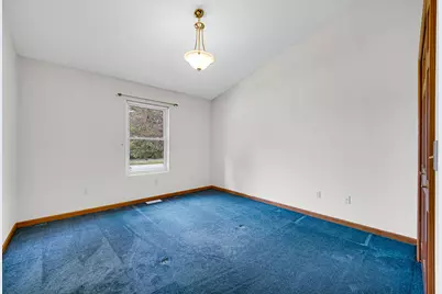 9103 Wright Street, Merrillville, IN 46410 - Photo 25