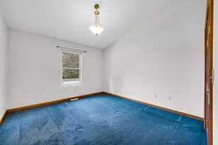 9103 Wright St, Merrillville, IN 46410 - Photo 25