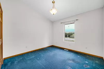 9103 Wright Street, Merrillville, IN 46410 - Photo 23