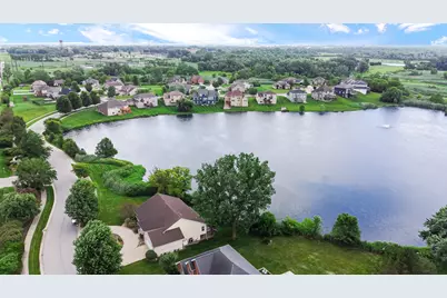 9103 Wright Street, Merrillville, IN 46410 - Photo 3