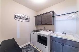 14141 Slate Dr, Dyer, IN 46311 - Photo 39