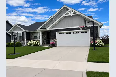 14141 Slate Drive, Dyer, IN 46311 - Photo 3