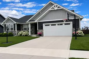 14141 Slate Dr, Dyer, IN 46311 - Photo 3