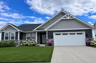 14141 Slate Dr, Dyer, IN 46311 - Photo 1