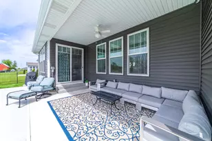 14141 Slate Dr, Dyer, IN 46311 - Photo 53
