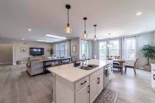 14141 Slate Dr, Dyer, IN 46311 - Photo 17