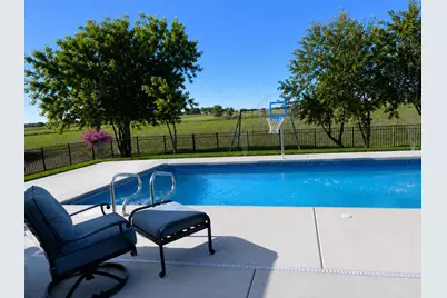 14141 Slate Drive, Dyer, IN 46311 - Photo 57
