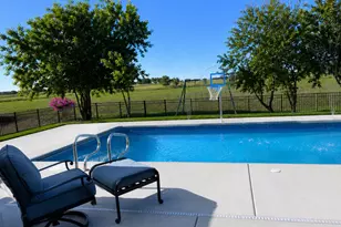 14141 Slate Dr, Dyer, IN 46311 - Photo 57