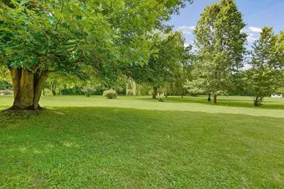 67 W 1050 N, Chesterton, IN 46304 - Photo 21