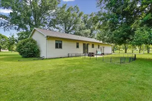 67 W 1050 N, Chesterton, IN 46304 - Photo 19