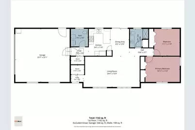 67 W 1050 N, Chesterton, IN 46304 - Photo 23
