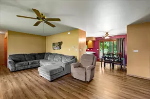 67 W 1050 N, Chesterton, IN 46304 - Photo 5