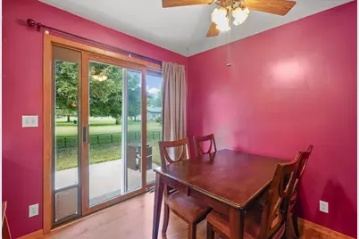 67 W 1050 N, Chesterton, IN 46304 - Photo 11