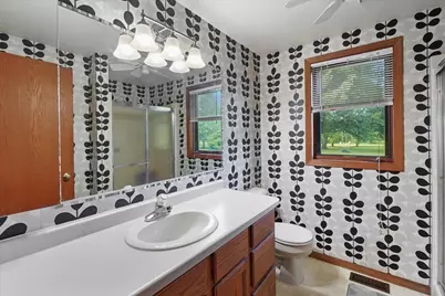 67 W 1050 N, Chesterton, IN 46304 - Photo 13