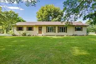 67 W 1050 N, Chesterton, IN 46304 - Photo 1
