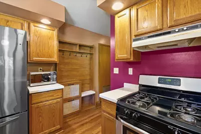 67 W 1050 N, Chesterton, IN 46304 - Photo 9