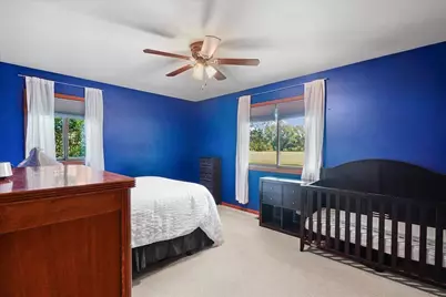 67 W 1050 N, Chesterton, IN 46304 - Photo 15