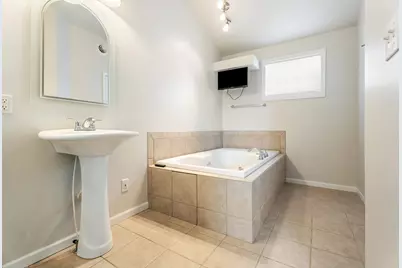 12451 Shelby Place, Crown Point, IN 46307 - Photo 23