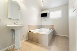 12451 Shelby Pl, Crown Point, IN 46307 - Photo 23