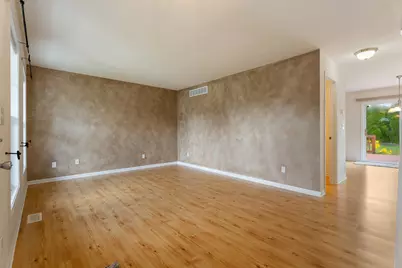 12451 Shelby Place, Crown Point, IN 46307 - Photo 11