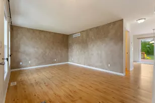 12451 Shelby Pl, Crown Point, IN 46307 - Photo 11