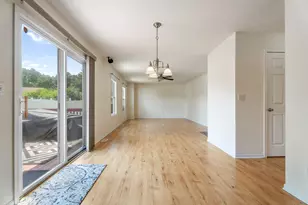 12451 Shelby Pl, Crown Point, IN 46307 - Photo 19