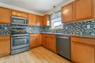 12451 Shelby Pl, Crown Point, IN 46307 - Photo 13