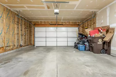 12451 Shelby Place, Crown Point, IN 46307 - Photo 43