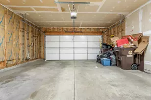12451 Shelby Pl, Crown Point, IN 46307 - Photo 43