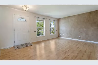 12451 Shelby Place, Crown Point, IN 46307 - Photo 9