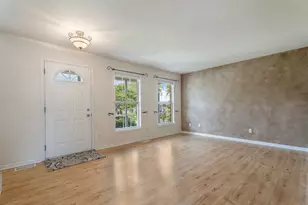 12451 Shelby Pl, Crown Point, IN 46307 - Photo 9