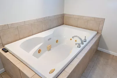 12451 Shelby Place, Crown Point, IN 46307 - Photo 25