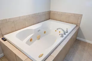 12451 Shelby Pl, Crown Point, IN 46307 - Photo 25