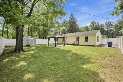 205 Chestnut Street, Michigan City, IN 46360 - Photo 3