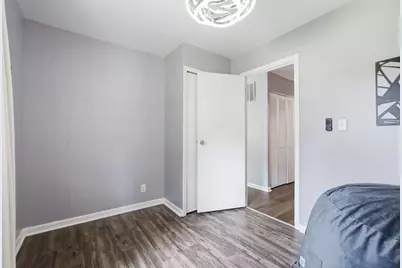 205 Chestnut Street, Michigan City, IN 46360 - Photo 17