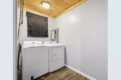 205 Chestnut Street, Michigan City, IN 46360 - Photo 19