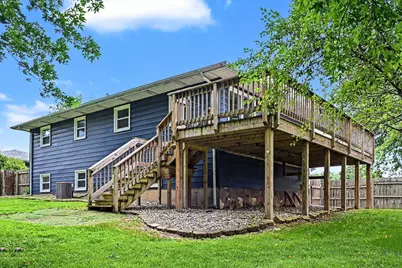 4725 E State Road 4, La Porte, IN 46350 - Photo 27