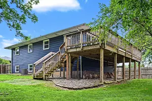 4725 E State Rd 4, La Porte, IN 46350 - Photo 27