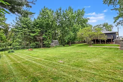 4725 E State Road 4, La Porte, IN 46350 - Photo 31