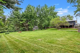 4725 E State Rd 4, La Porte, IN 46350 - Photo 31