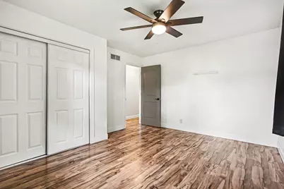 4725 E State Road 4, La Porte, IN 46350 - Photo 11