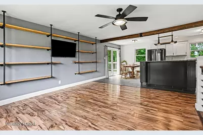 4725 E State Road 4, La Porte, IN 46350 - Photo 5